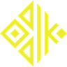 ODDIK