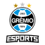 Grêmio Esports