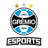 Grêmio Esports