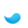 Mana Esports