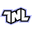 Team Next Level