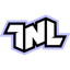 Team Next Level