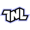 Team Next Level