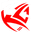 KZG