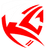 KZG