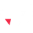 paiN Academy