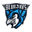 BLUEJAYS