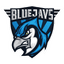 BLUEJAYS