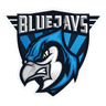 BLUEJAYS