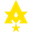 Arcade