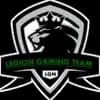 Team Legion