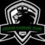 Team Legion