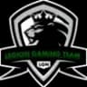 Team Legion