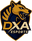 DXA