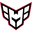Heroic Academy
