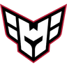 Heroic Academy