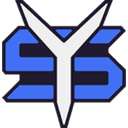 Y5 Esports