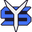 Y5 Esports