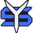 Y5 Esports