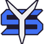 Y5 Esports