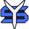 Y5 Esports