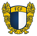 FC Faalicao