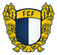 FC Faalicao