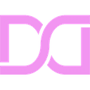 DUSTY