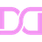 DUSTY