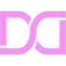 DUSTY