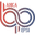 bankaPEPSI
