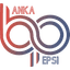 bankaPEPSI