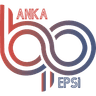 bankaPEPSI