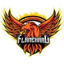 FlameHard