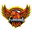 FlameHard