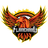FlameHard