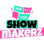 showmakerz