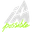 Aim Possible