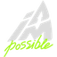 Aim Possible