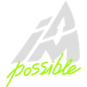 Aim Possible