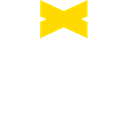 Bounty Hunters Esports