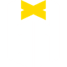 Bounty Hunters Esports