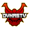 Dynasty