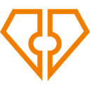 Diamant Esports