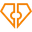 Diamant Esports