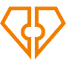 Diamant Esports