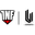 Infamous