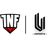 Infamous