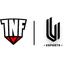 Infamous