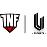 Infamous